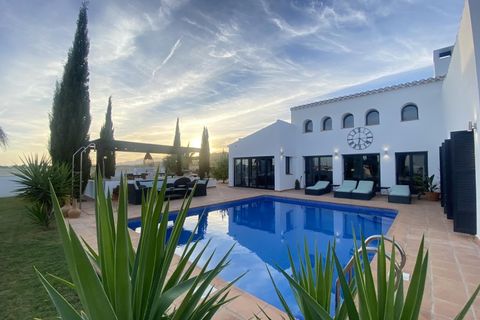 Villa i Murcia, Murcia, Murcia - € 995.000 | Ref: SVM741898-2 - foto 6