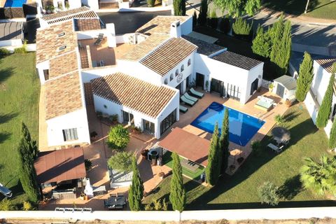 Villa i Murcia, Murcia, Murcia - € 995.000 | Ref: SVM741898-2 - foto 7
