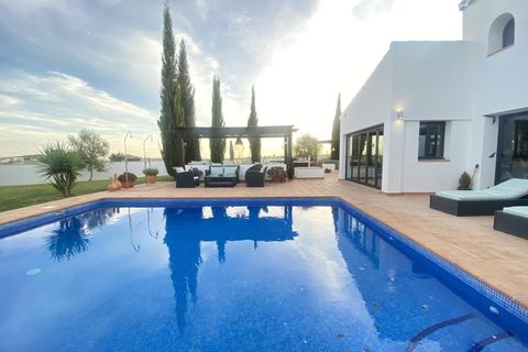 Villa i Murcia, Murcia, Murcia - € 995.000 | Ref: SVM741898-2 - foto 8