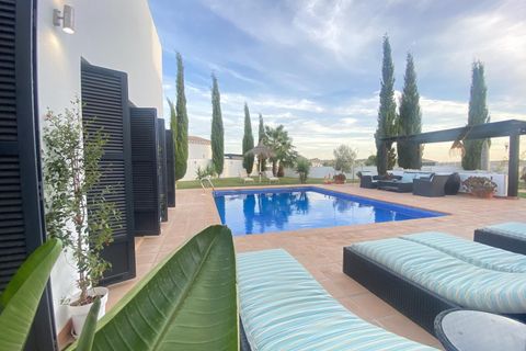 Villa i Murcia, Murcia, Murcia - € 995.000 | Ref: SVM741898-2 - foto 10