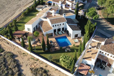 Villa i Murcia, Murcia, Murcia - € 995.000 | Ref: SVM741898-2 - foto 11
