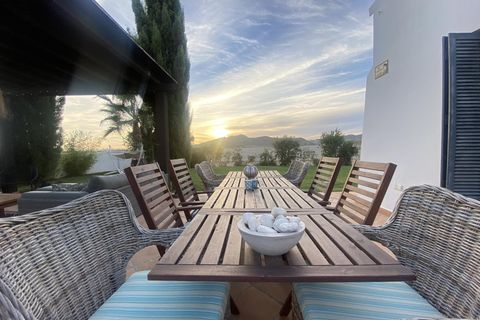 Villa i Murcia, Murcia, Murcia - € 995.000 | Ref: SVM741898-2 - foto 12