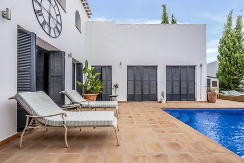 Villa i Murcia, Murcia, Murcia - € 995.000 | Ref: SVM741898-2 - foto 13