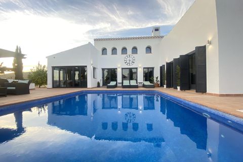 Villa i Murcia, Murcia, Murcia - € 995.000 | Ref: SVM741898-2 - foto 14