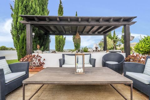 Villa i Murcia, Murcia, Murcia - € 995.000 | Ref: SVM741898-2 - foto 15