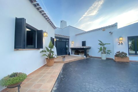 Villa i Murcia, Murcia, Murcia - € 995.000 | Ref: SVM741898-2 - foto 16