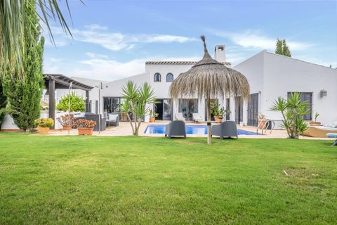 Villa i Murcia, Murcia, Murcia - € 995.000 | Ref: SVM741898-2 - foto 17
