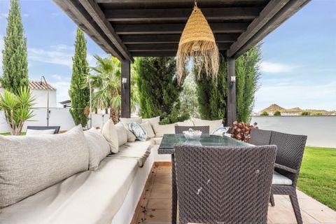 Villa i Murcia, Murcia, Murcia - € 995.000 | Ref: SVM741898-2 - foto 18