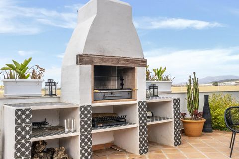 Villa i Murcia, Murcia, Murcia - € 995.000 | Ref: SVM741898-2 - foto 19