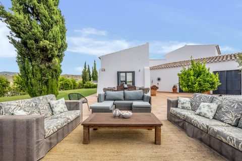 Villa i Murcia, Murcia, Murcia - € 995.000 | Ref: SVM741898-2 - foto 20