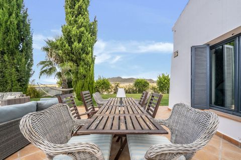 Villa i Murcia, Murcia, Murcia - € 995.000 | Ref: SVM741898-2 - foto 21