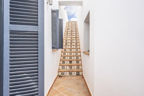 Villa i Murcia, Murcia, Murcia - € 995.000 | Ref: SVM741898-2 - foto 22
