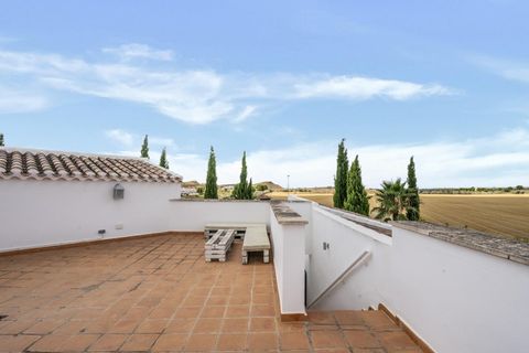 Villa i Murcia, Murcia, Murcia - € 995.000 | Ref: SVM741898-2 - foto 23