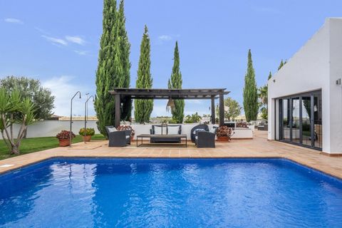 Villa i Murcia, Murcia, Murcia - € 995.000 | Ref: SVM741898-2 - foto 24