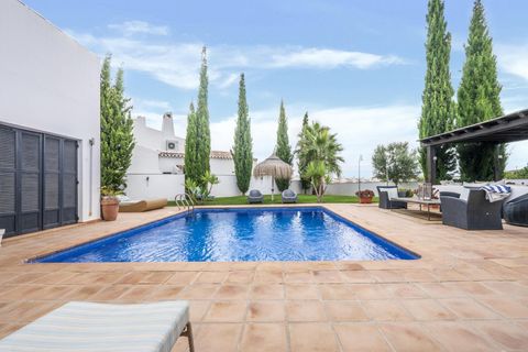 Villa i Murcia, Murcia, Murcia - € 995.000 | Ref: SVM741898-2 - foto 25