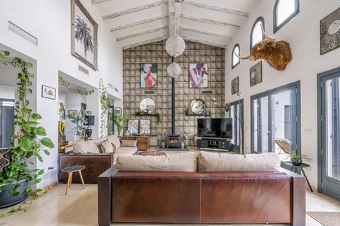 Villa i Murcia, Murcia, Murcia - € 995.000 | Ref: SVM741898-2 - foto 26