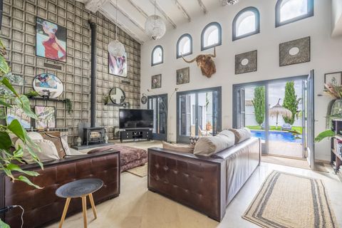 Villa i Murcia, Murcia, Murcia - € 995.000 | Ref: SVM741898-2 - foto 28