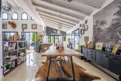 Villa i Murcia, Murcia, Murcia - € 995.000 | Ref: SVM741898-2 - foto 29
