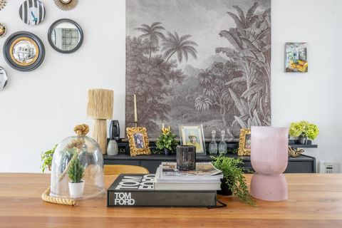 Villa i Murcia, Murcia, Murcia - € 995.000 | Ref: SVM741898-2 - foto 30
