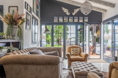 Villa i Murcia, Murcia, Murcia - € 995.000 | Ref: SVM741898-2 - foto 31