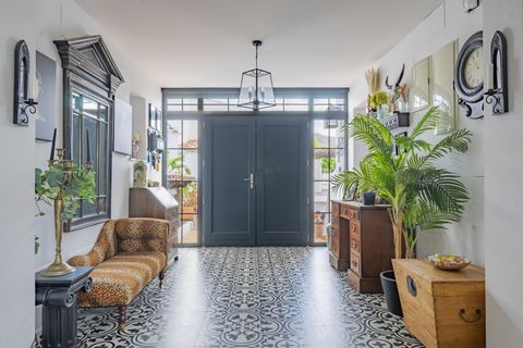 Villa i Murcia, Murcia, Murcia - € 995.000 | Ref: SVM741898-2 - foto 32