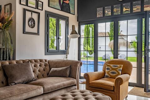 Villa i Murcia, Murcia, Murcia - € 995.000 | Ref: SVM741898-2 - foto 33