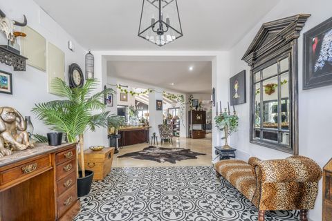 Villa i Murcia, Murcia, Murcia - € 995.000 | Ref: SVM741898-2 - foto 34