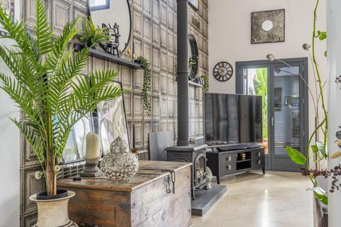 Villa i Murcia, Murcia, Murcia - € 995.000 | Ref: SVM741898-2 - foto 35
