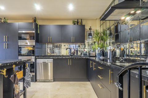 Villa i Murcia, Murcia, Murcia - € 995.000 | Ref: SVM741898-2 - foto 36