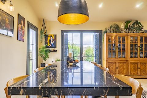 Villa i Murcia, Murcia, Murcia - € 995.000 | Ref: SVM741898-2 - foto 37