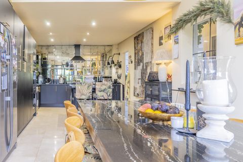 Villa i Murcia, Murcia, Murcia - € 995.000 | Ref: SVM741898-2 - foto 38