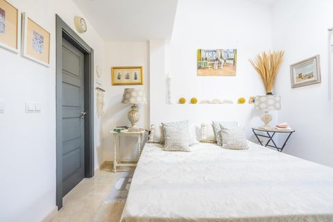 Villa i Murcia, Murcia, Murcia - € 995.000 | Ref: SVM741898-2 - foto 39