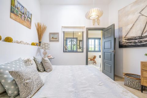 Villa i Murcia, Murcia, Murcia - € 995.000 | Ref: SVM741898-2 - foto 40