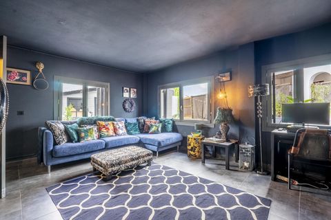 Villa i Murcia, Murcia, Murcia - € 995.000 | Ref: SVM741898-2 - foto 41