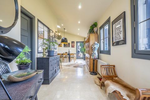 Villa i Murcia, Murcia, Murcia - € 995.000 | Ref: SVM741898-2 - foto 42