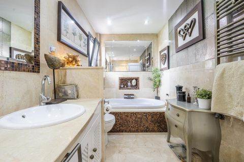 Villa i Murcia, Murcia, Murcia - € 995.000 | Ref: SVM741898-2 - foto 43