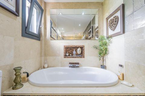 Villa i Murcia, Murcia, Murcia - € 995.000 | Ref: SVM741898-2 - foto 44