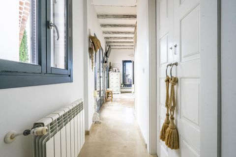 Villa i Murcia, Murcia, Murcia - € 995.000 | Ref: SVM741898-2 - foto 45