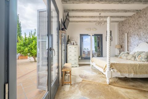 Villa i Murcia, Murcia, Murcia - € 995.000 | Ref: SVM741898-2 - foto 46