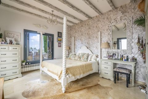 Villa i Murcia, Murcia, Murcia - € 995.000 | Ref: SVM741898-2 - foto 47