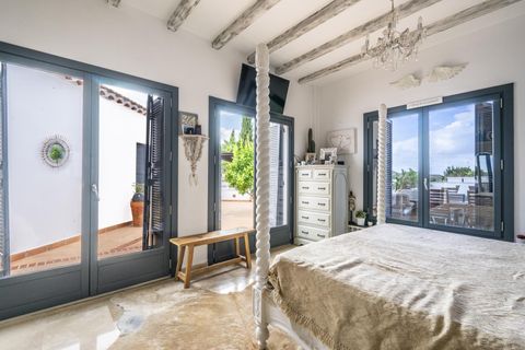 Villa i Murcia, Murcia, Murcia - € 995.000 | Ref: SVM741898-2 - foto 48