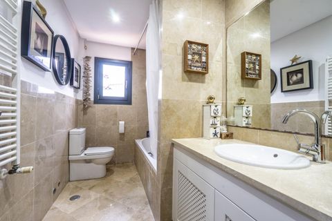 Villa i Murcia, Murcia, Murcia - € 995.000 | Ref: SVM741898-2 - foto 49