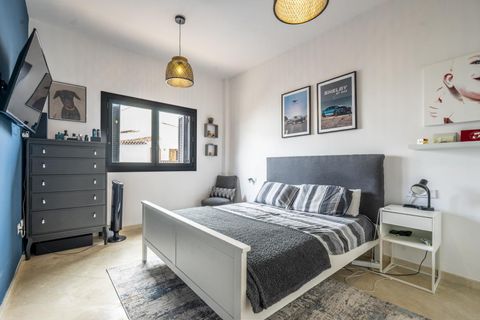 Villa i Murcia, Murcia, Murcia - € 995.000 | Ref: SVM741898-2 - foto 50