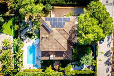 Villa i Murcia, Murcia, Murcia - € 1.300.000 | Ref: SVM747554-1 - foto 3