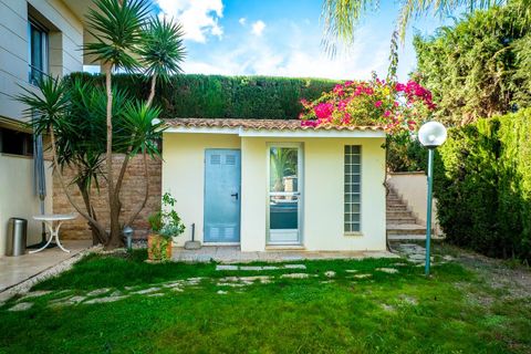 Villa i Murcia, Murcia, Murcia - € 1.300.000 | Ref: SVM747554-1 - foto 6