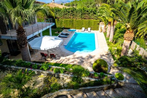Villa i Murcia, Murcia, Murcia - € 1.300.000 | Ref: SVM747554-1 - foto 7
