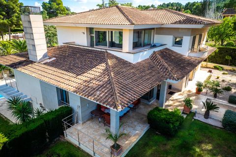 Villa i Murcia, Murcia, Murcia - € 1.300.000 | Ref: SVM747554-1 - foto 10