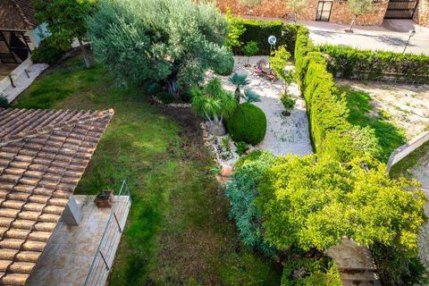 Villa i Murcia, Murcia, Murcia - € 1.300.000 | Ref: SVM747554-1 - foto 12
