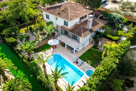 Villa i Murcia, Murcia, Murcia - € 1.300.000 | Ref: SVM747554-1 - foto 13