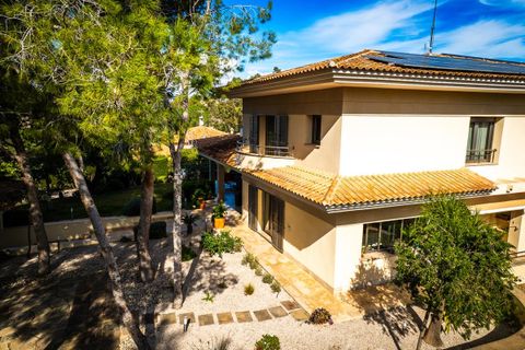 Villa i Murcia, Murcia, Murcia - € 1.300.000 | Ref: SVM747554-1 - foto 15